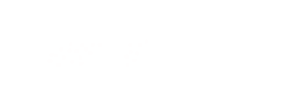 Thüringischer Geologischer Verein